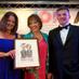 Community Education Awards (@commedawards) Twitter profile photo Community Education Awards (@commedawards) Twitter profile photo