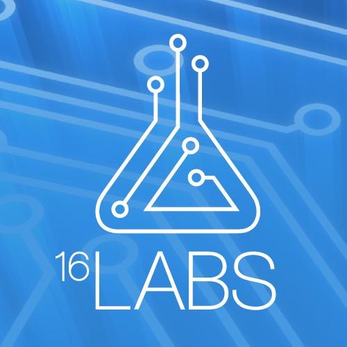 An application development and consulting house specializing in mobile, social, web content (WEM,WCM, Joomla, CQ5.x) and process management (LiveCycle).