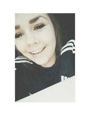 trønderrr