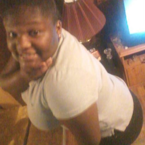 its nothing to a freak..