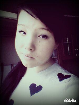 AlonaUsmanova1's profile picture. mūzika...