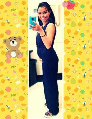 nandanunciato's profile picture. 