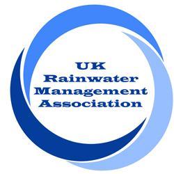 We are the trade association for the water re-use & surface water management sector, our aim being to avoid floods & droughts