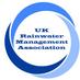 Harnessing Rainwater (@ukwatersaver) Twitter profile photo Harnessing Rainwater (@ukwatersaver) Twitter profile photo