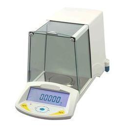 labeccom's profile picture. 