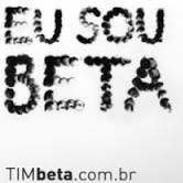 Alex_TIMBETA (@alex_timbeta73) 's Twitter Profile