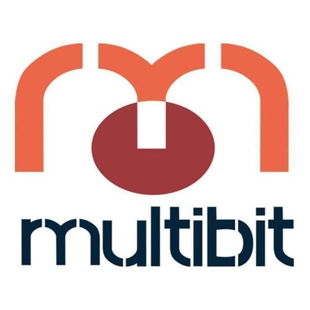 UciMultibit's profile picture. Casoria- Napoli