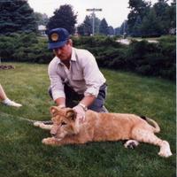 peter kreutzfeldt (@touchavet) 's Twitter Profile