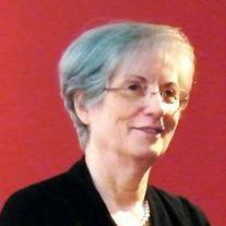 prof.