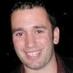 Andrew Gabel (@andrewgabelsvg) Twitter profile photo