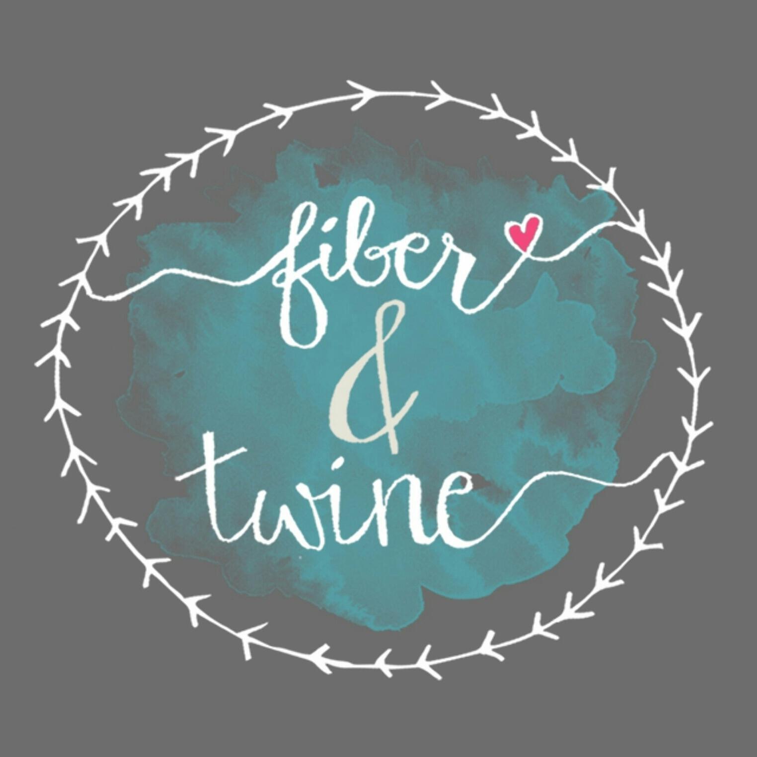Handmade crochet items for all ages! Made with a ton of love!