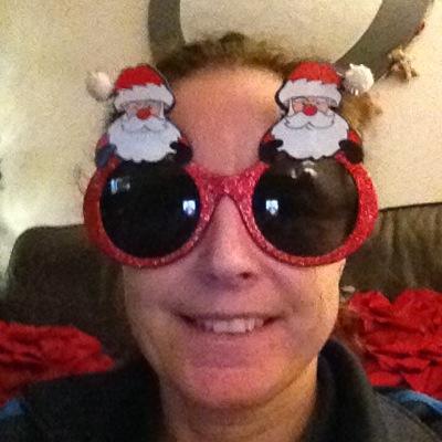 selinabelina76's profile picture. 