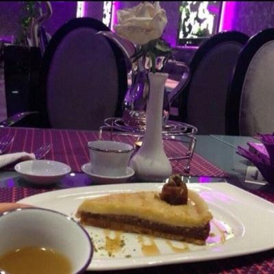 الخاص ممنووع