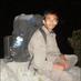 adi_christianto (@adi_christianto) Twitter profile photo adi_christianto (@adi_christianto) Twitter profile photo