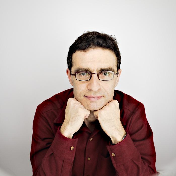 Journaliste au Monde. #sciences #culture et autres curiosités