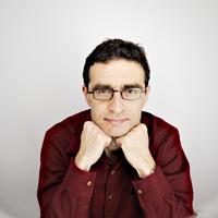 Nathaniel Herzberg (@nherzberg) 's Twitter Profile