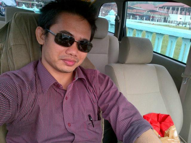 Bisniz Online Pin 2A4D7634