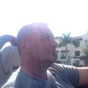 Dan Seeley - @Caterer4hire - Twitter