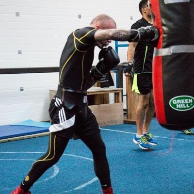 scott_moonan's profile picture. Pro welterweight boxer...Train in preston by karl ince managed by @steveWoodvip #JFT96 #anthonynolan