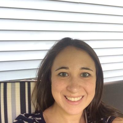 Silva24D's profile picture. 