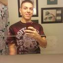 Anthony Mercer - @AJ_Mercer23 - Twitter