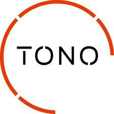 Our family of businesses creates #meaningfulplaces: RETRO Development, TONO Architects, PROTO Construction, and Interiors by DECO.