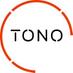 Tono Group (@tonogroup) Twitter profile photo