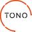 tonogroup's profile image