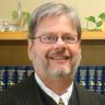 bknoll83's profile picture. Chief Judge 58th District Court.