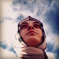 büşra  (@bsrnr__) 's Twitter Profile