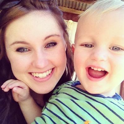 BrookeWill_'s profile picture. 