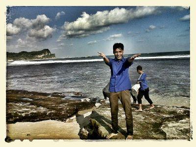 info 08978161989 / whatsapp 08978161989