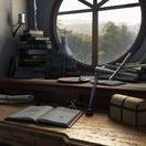 1grlsopinion's profile picture. 