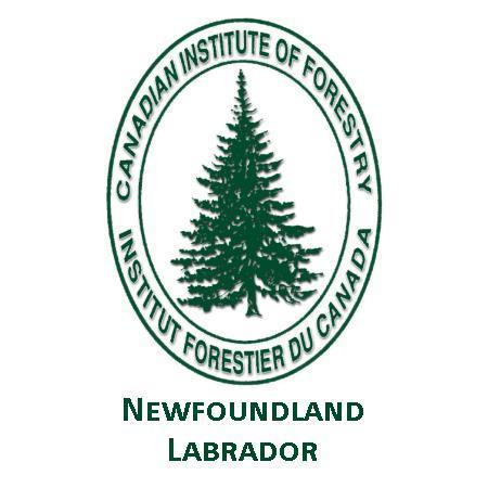 The NL Section of CIF includes forest practitioners employed in a diverse array of occupations related to the sustainable management of our natural resources.