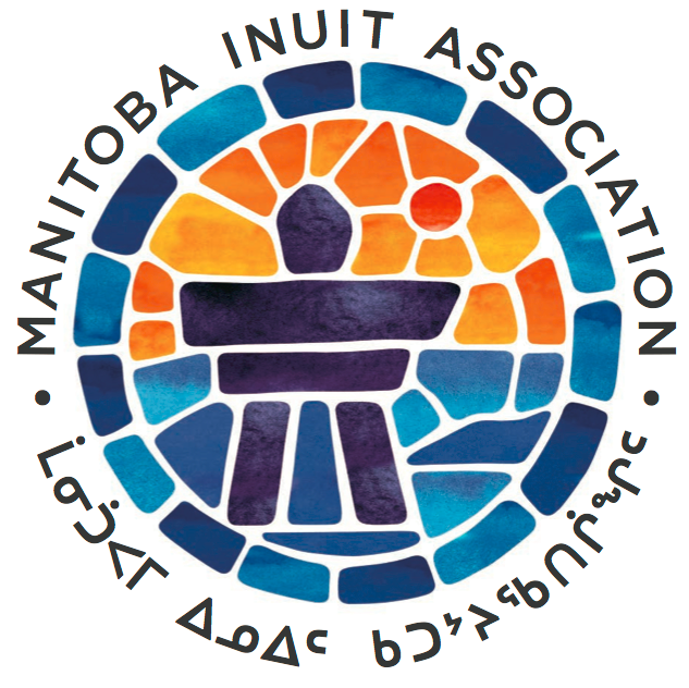 The official twitter feed for the Manitoba Inuit Association based in Winnipeg.