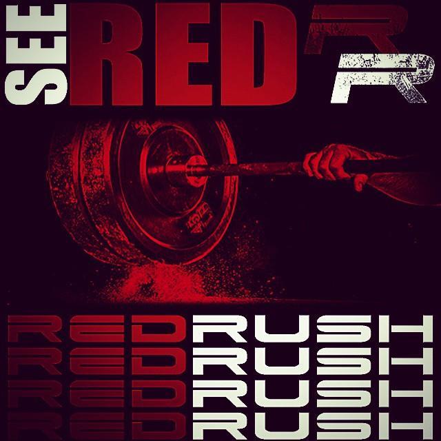 Red Rush, a beet juice shot blended with cherries and lemons. It tastes like red, miles better than plain beet juice. 500 mg of dietary nitrate,vegan, non-GMO