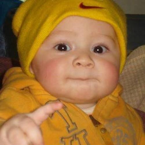 EloyMendoza33's profile picture. 