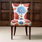 Bampton Design Limited is a leading bespoke furniture manufacturer, supplying the leisure industry, based at its premises in Witney.