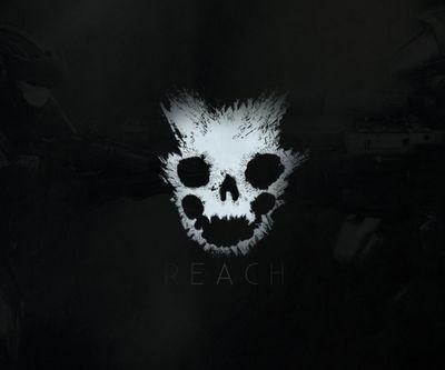 assassin43_'s profile picture. 