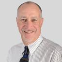 Robbie Stephens - @1RobbieStephens - Twitter