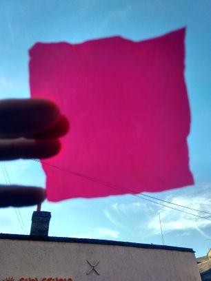 TestWedgwood's profile picture. 