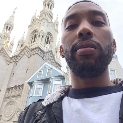 eighty9conchas's profile picture. 