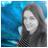 iRymshina's profile image
