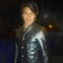 Suman Joshi - @robinhood_rambo - Twitter