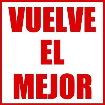 El Atlántico ha venido creciendo y queremos que siga progresando de manos del mejor! Eduardo Verano de la Rosa, mejor gobernador de Colombia entre 2008 y 2011.