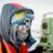 surveyxx's profile image