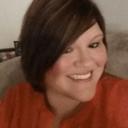 Mary Figgs - @FiggsMary - Twitter