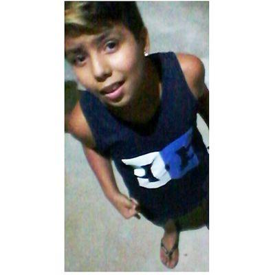 Faça acontecer que eu faço valer a pena  ✌