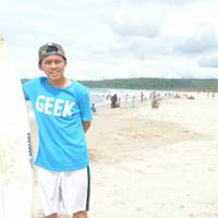 muhammad gunawan (@gunawan_kmts) 's Twitter Profile