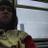 greatfulred22's profile image